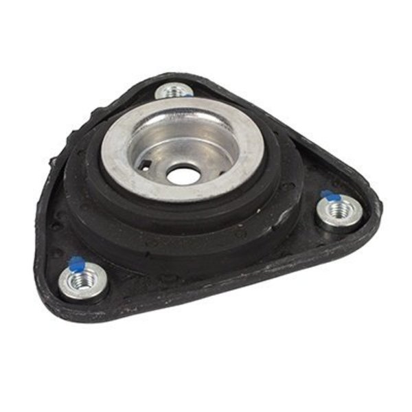 Motorcraft Mounting Asy, Ad1139 AD1139